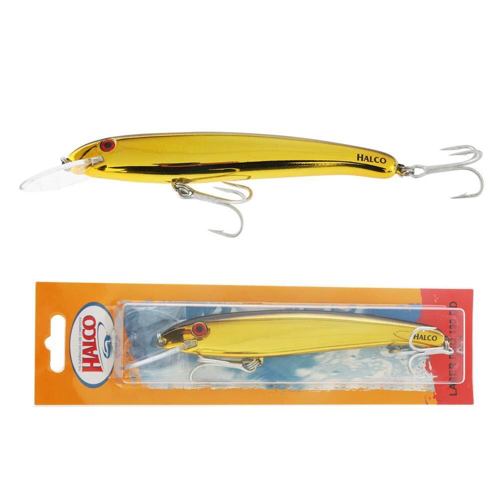 product/L/P/LP190 H51_2.jpg